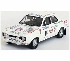TRO RRFI039